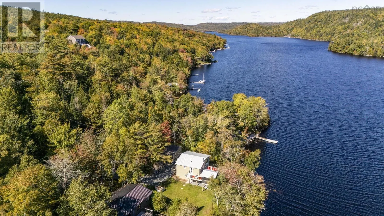 65 Nadine Drive