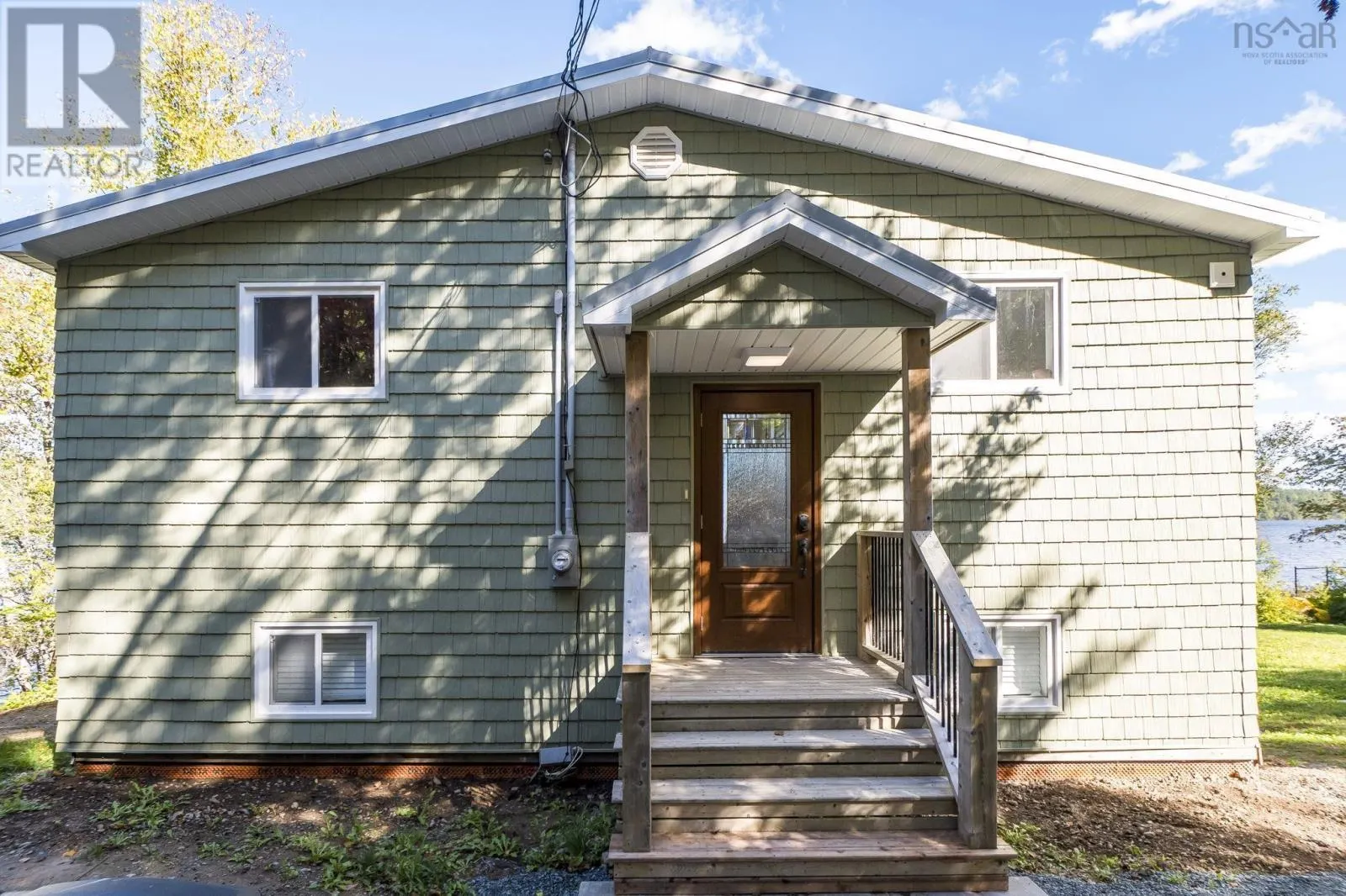 65 Nadine Drive