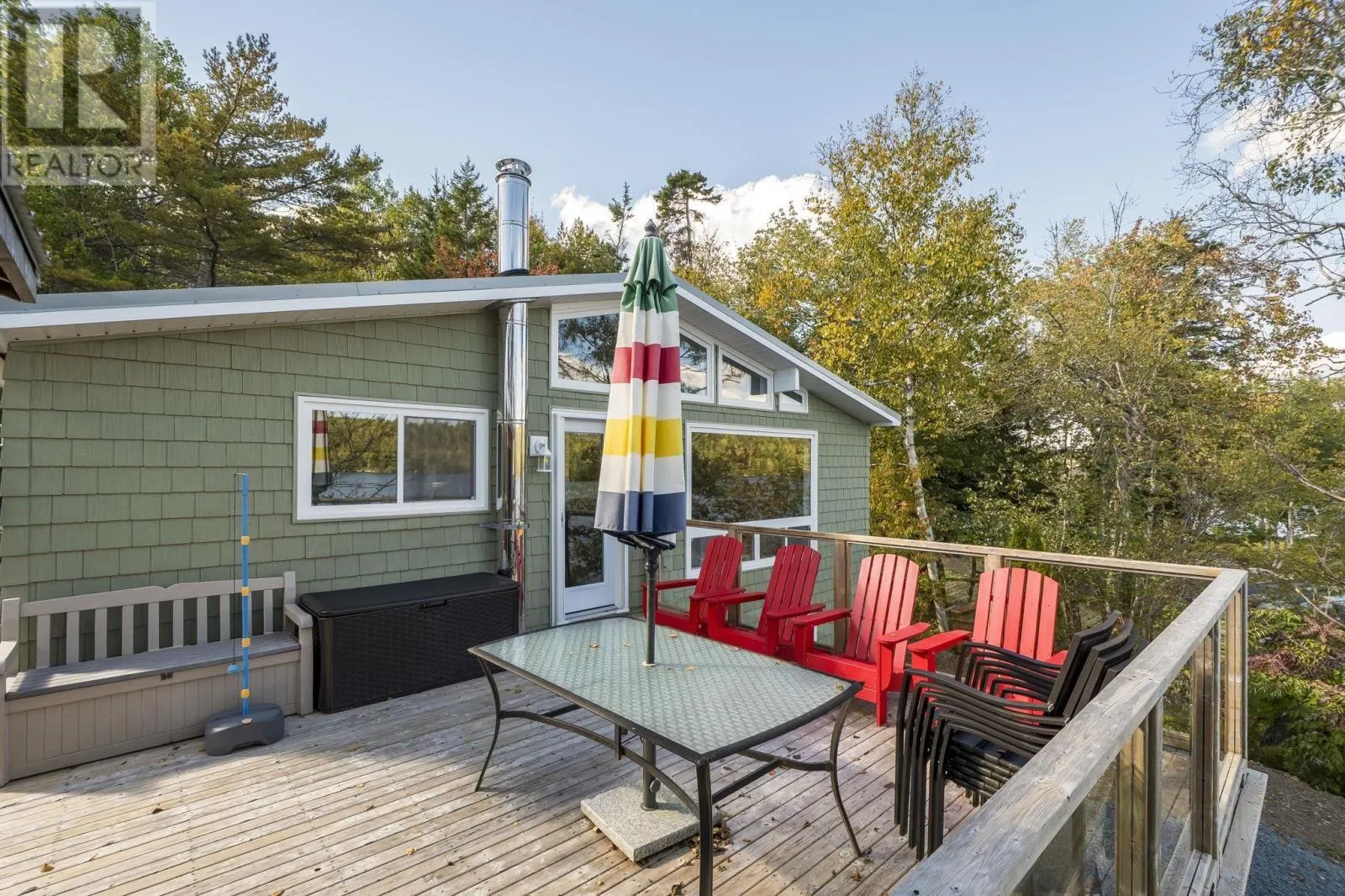 65 Nadine Drive