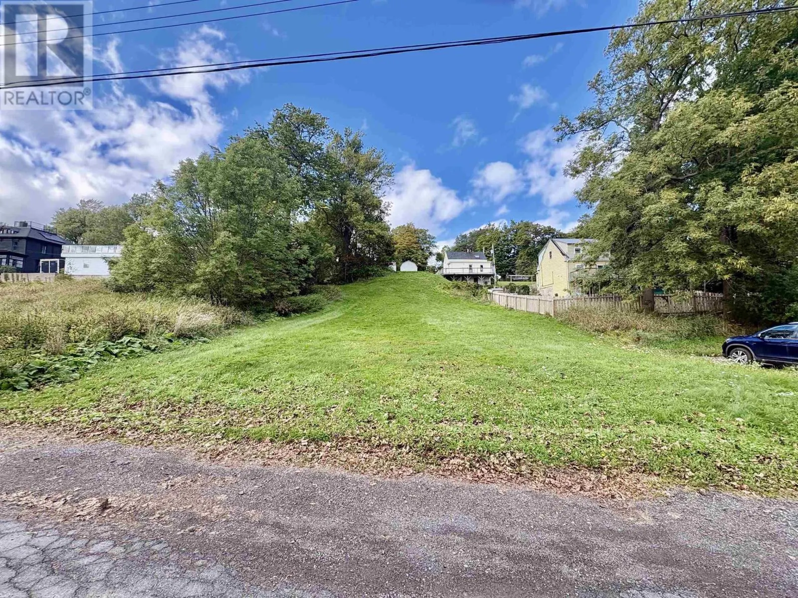Lot M3 & M4 Farm Street