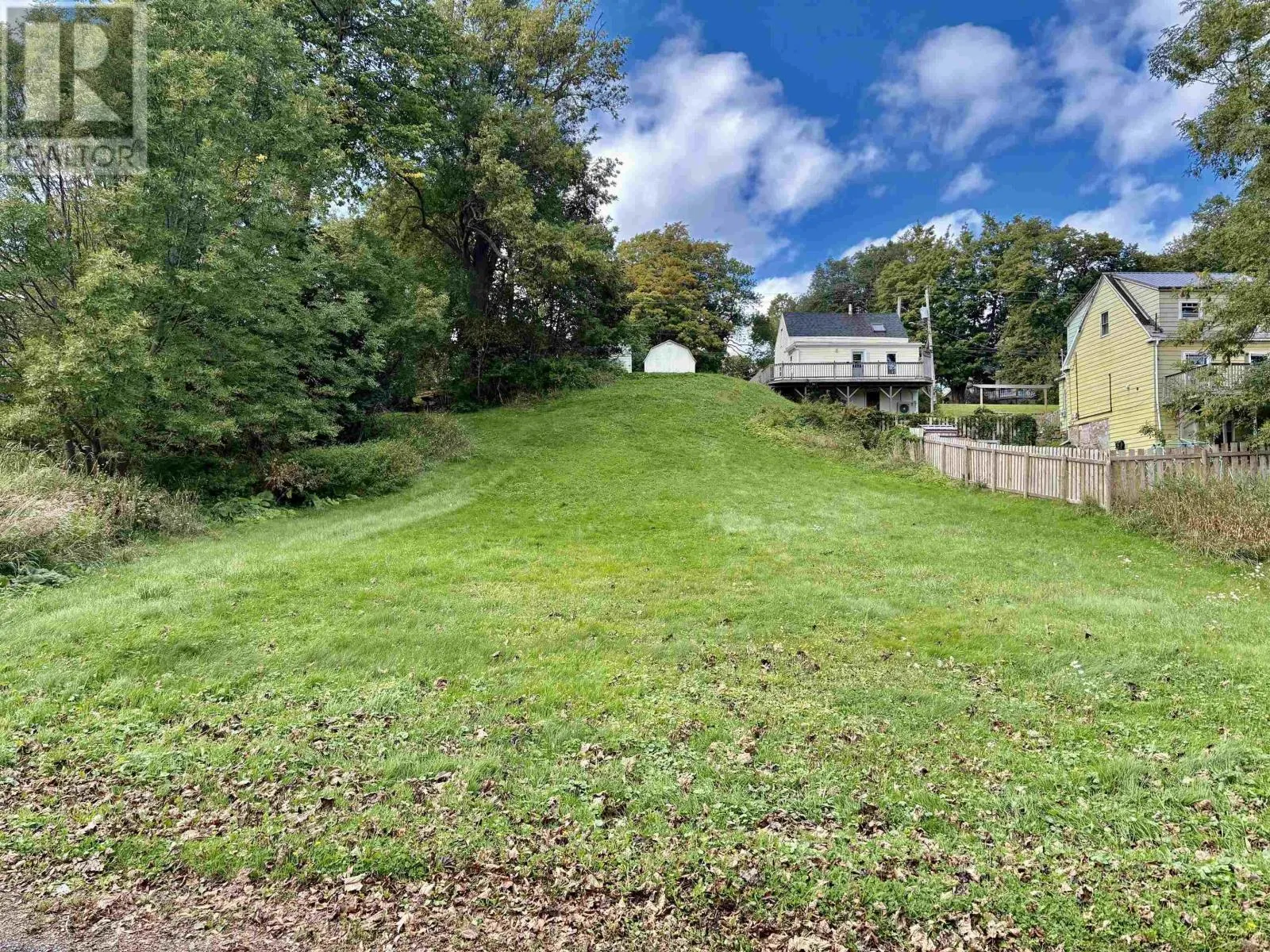 Lot M3 & M4 Farm Street