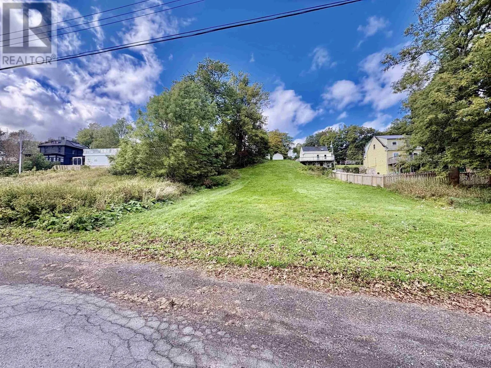 Lot M3 & M4 Farm Street