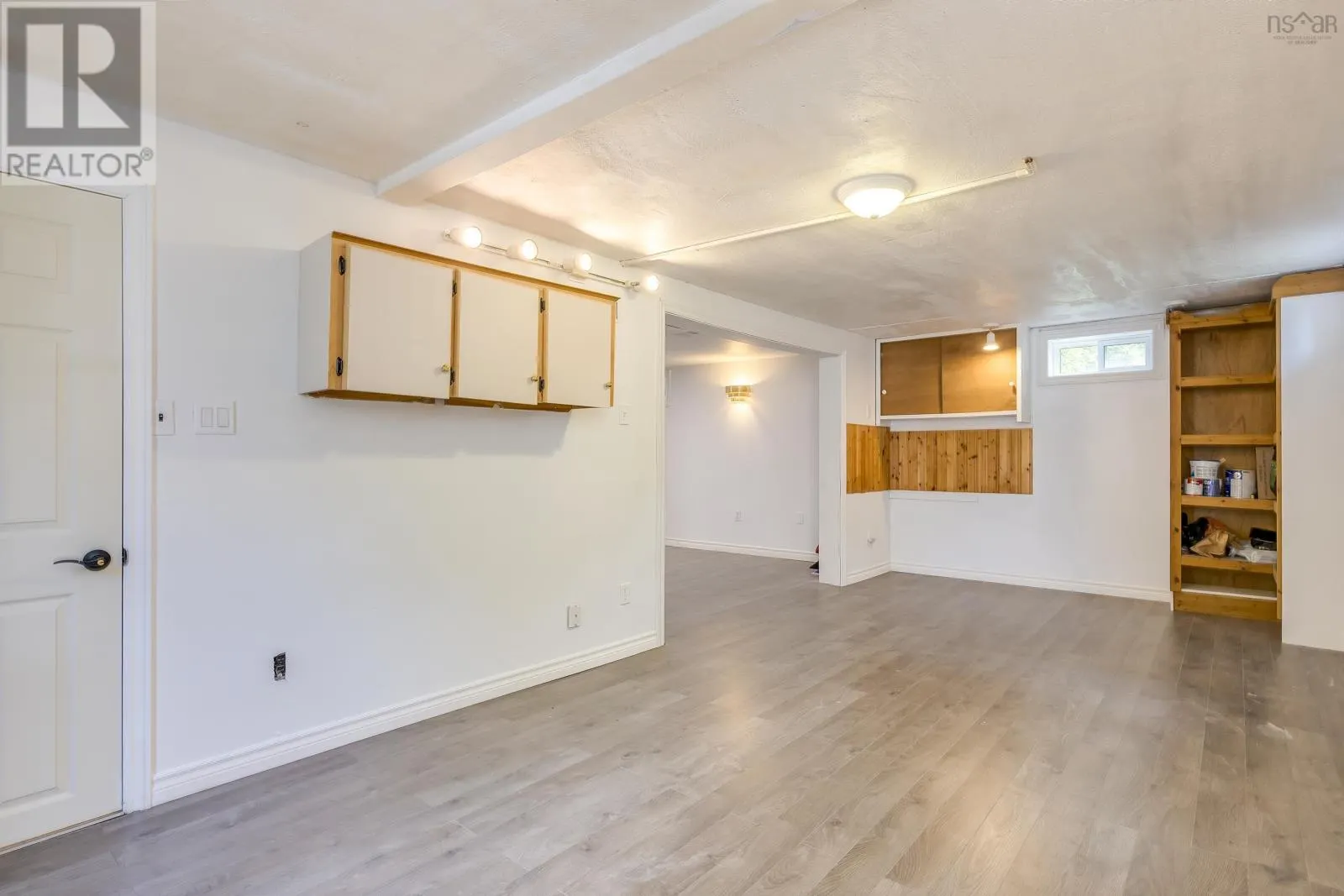 36 Erin Drive