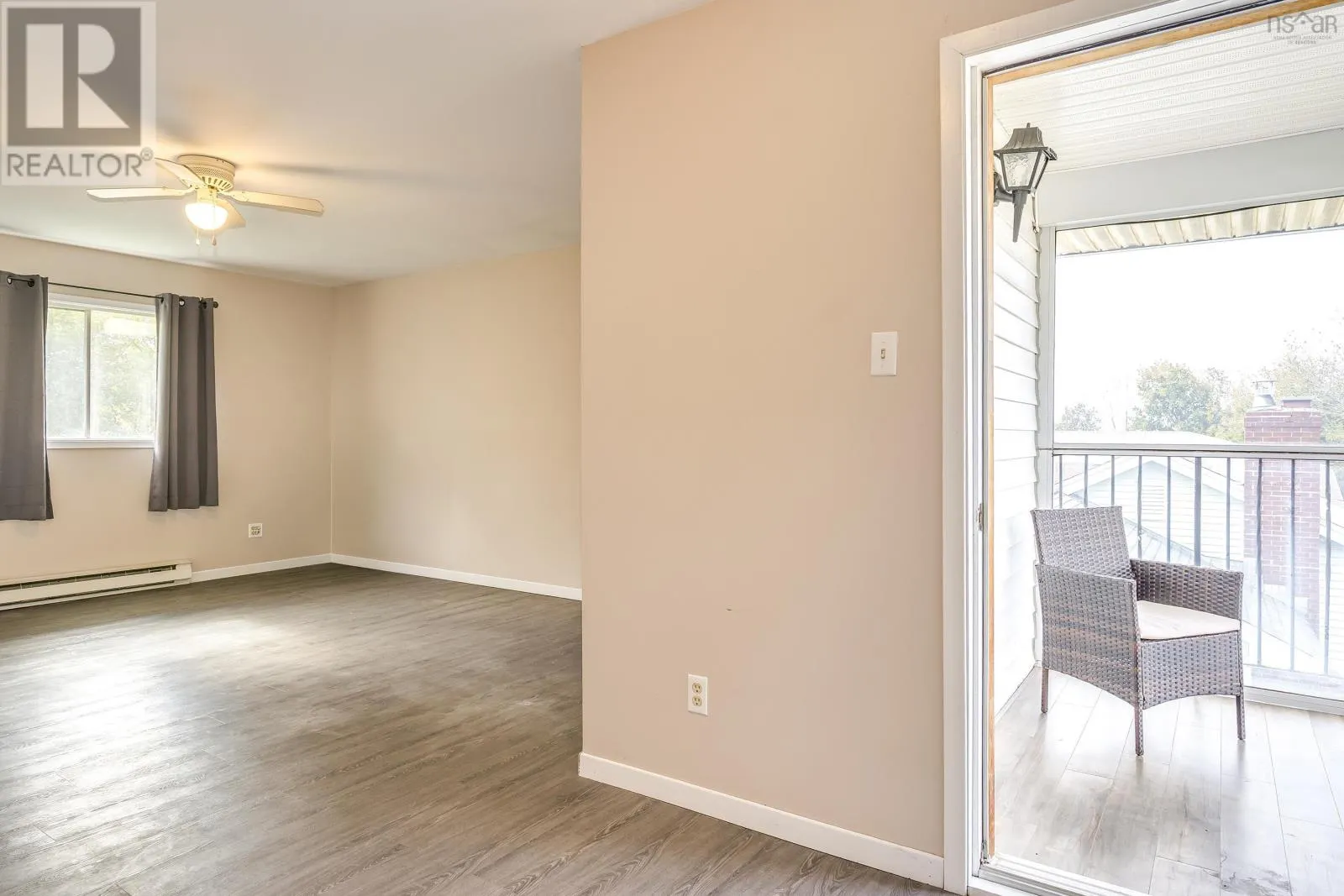 36 Erin Drive