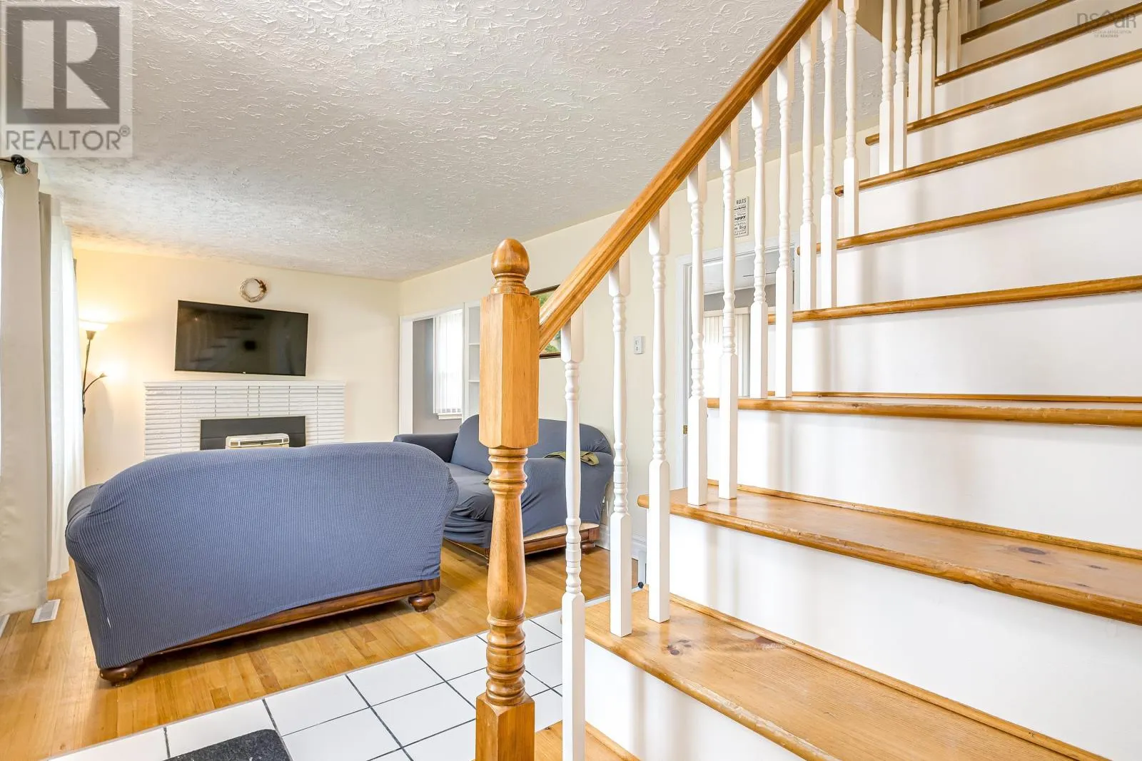 36 Erin Drive