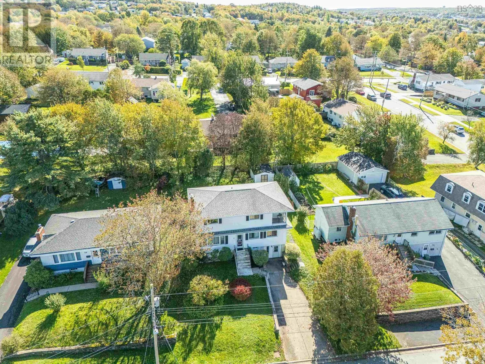 36 Erin Drive