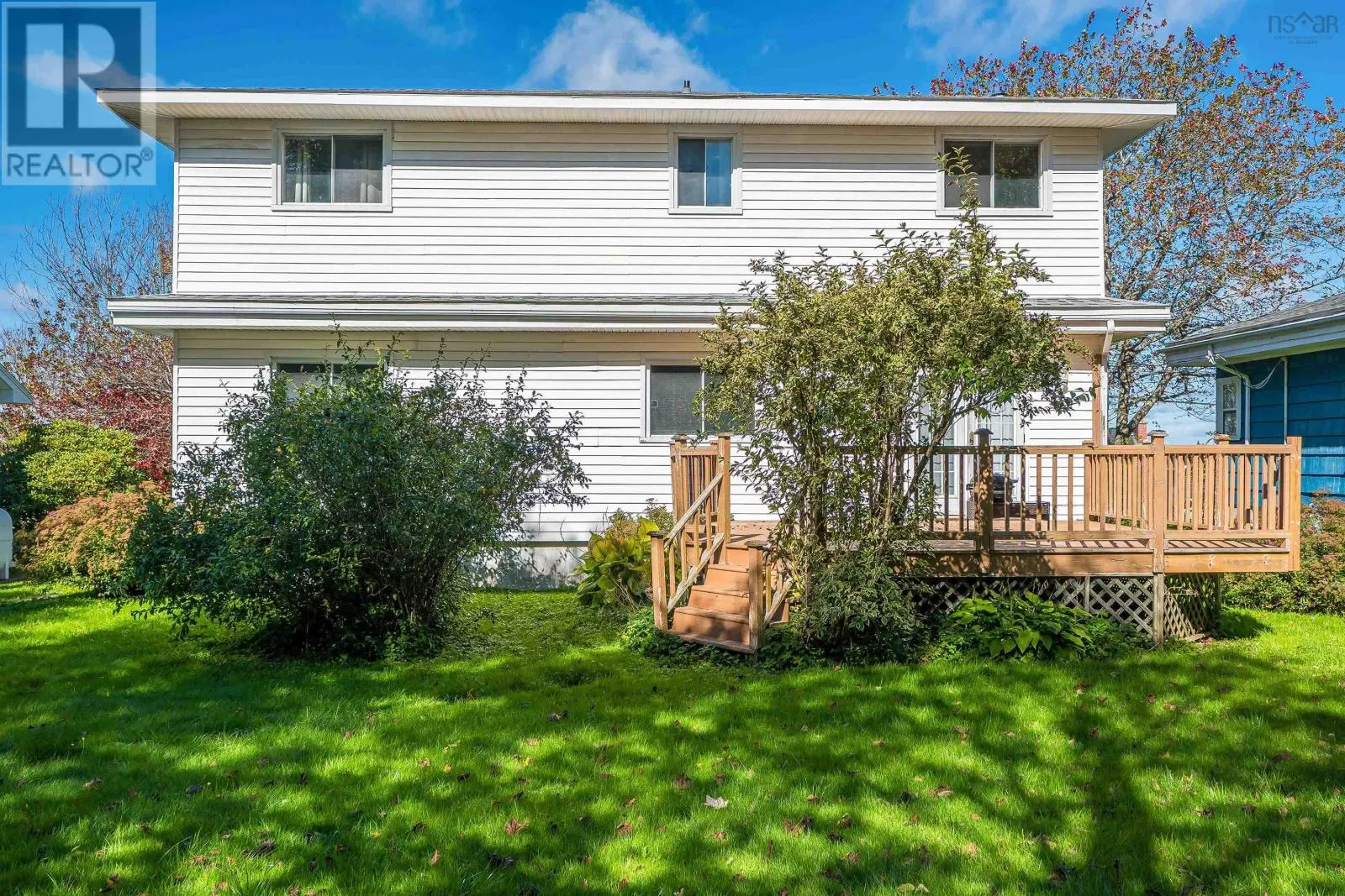36 Erin Drive