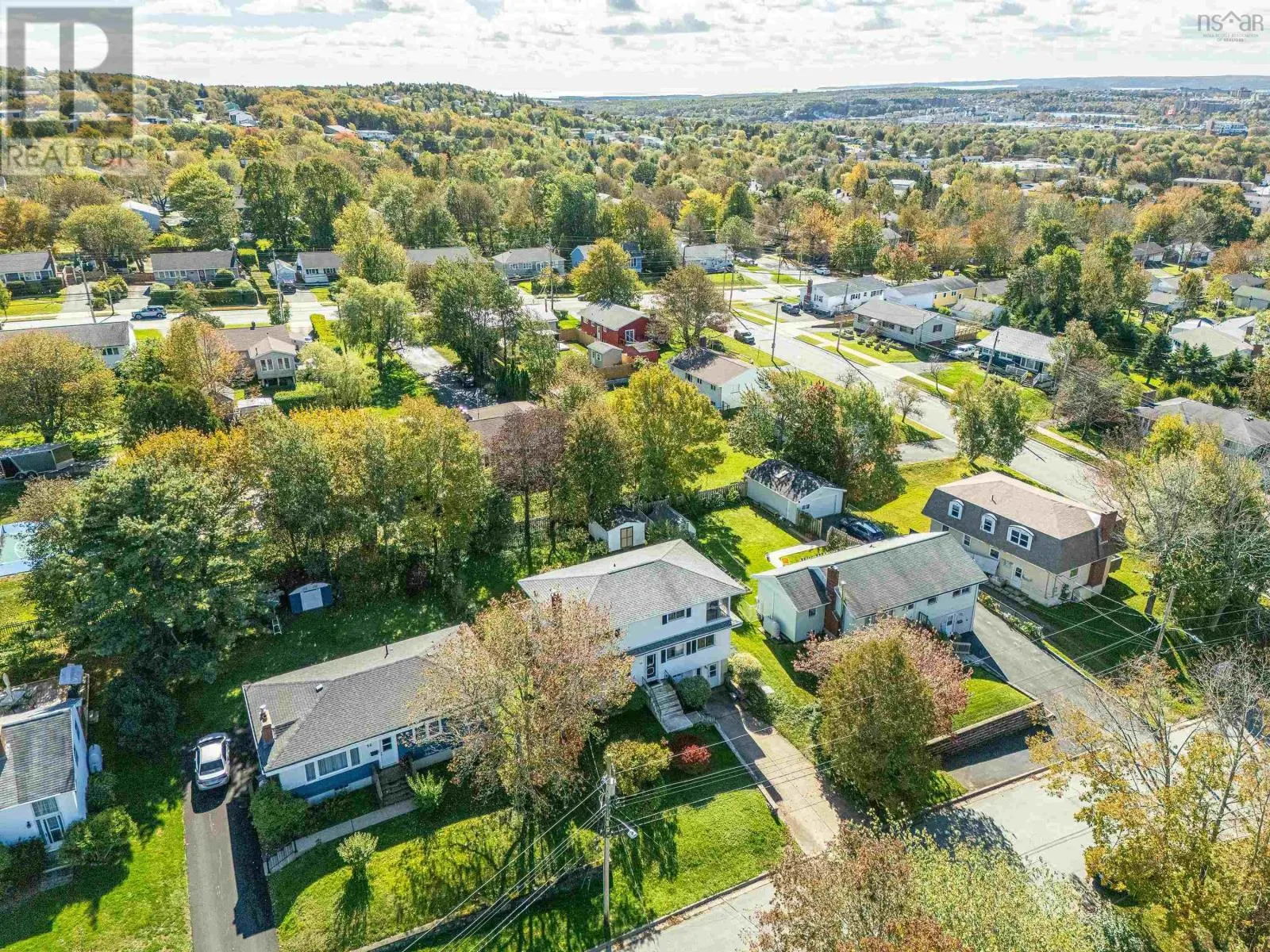 36 Erin Drive
