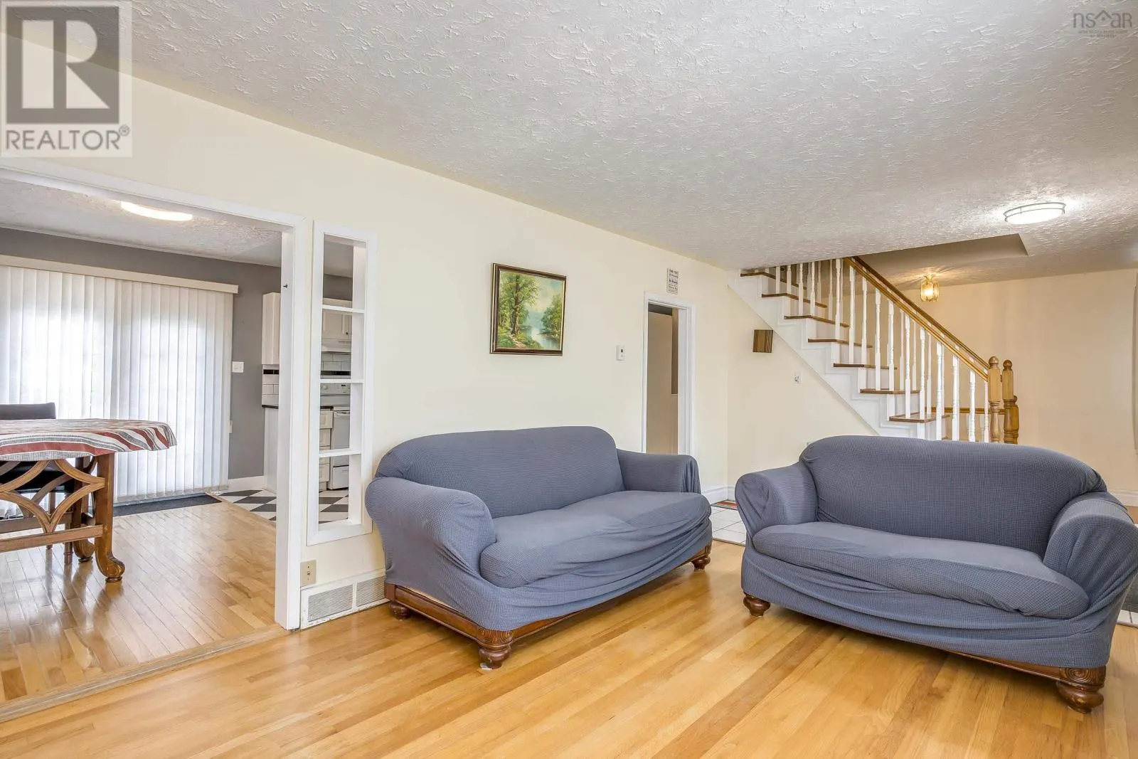36 Erin Drive