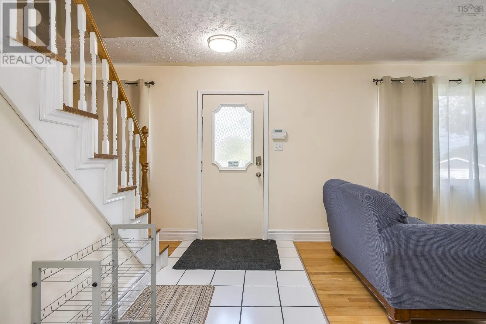 36 Erin Drive