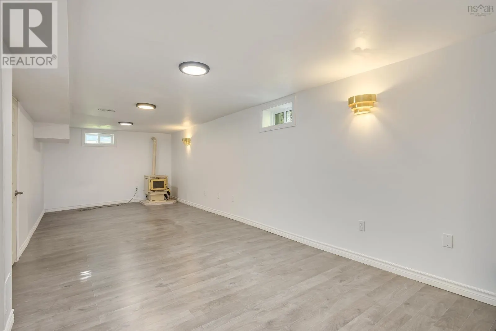 36 Erin Drive