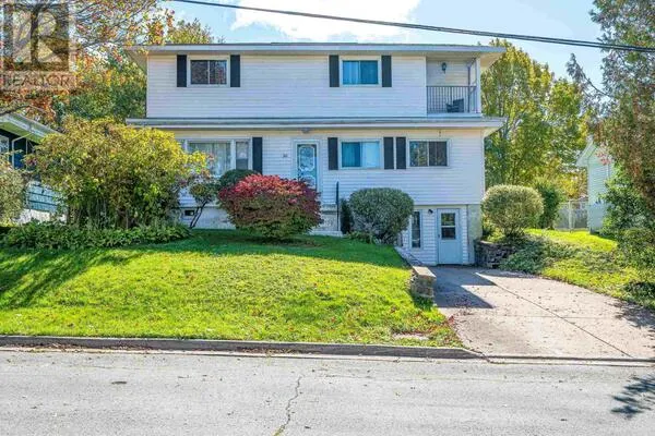 36 Erin Drive