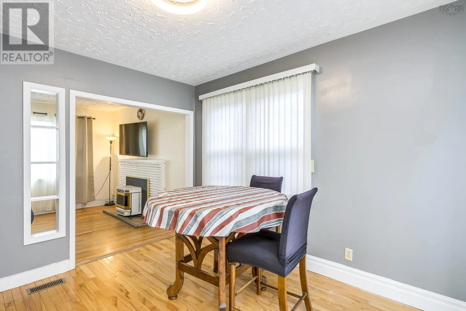 36 Erin Drive