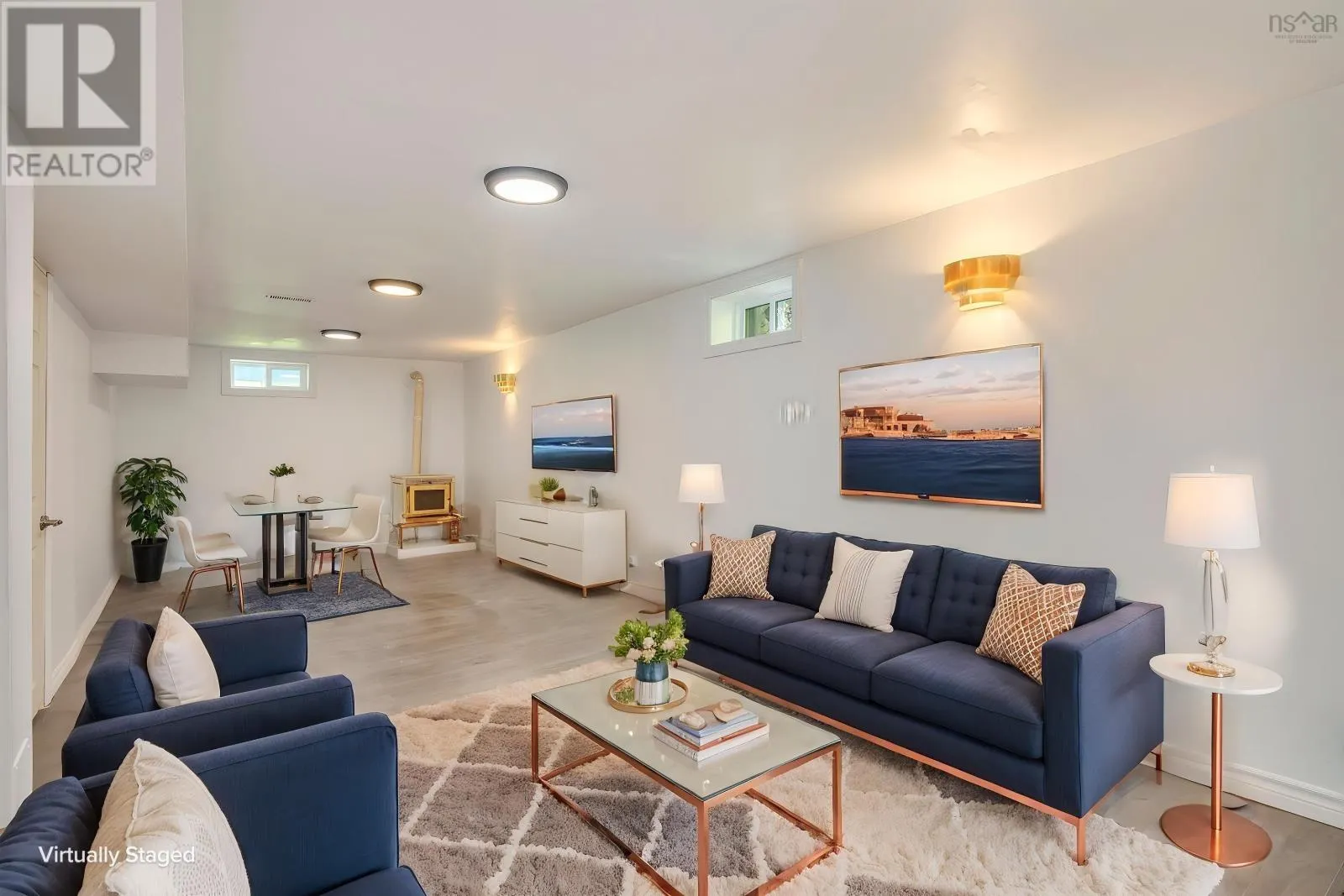 36 Erin Drive