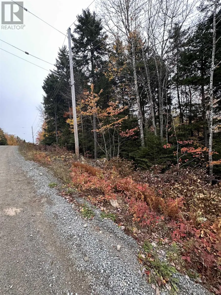 Lot 29 Chalet Drive