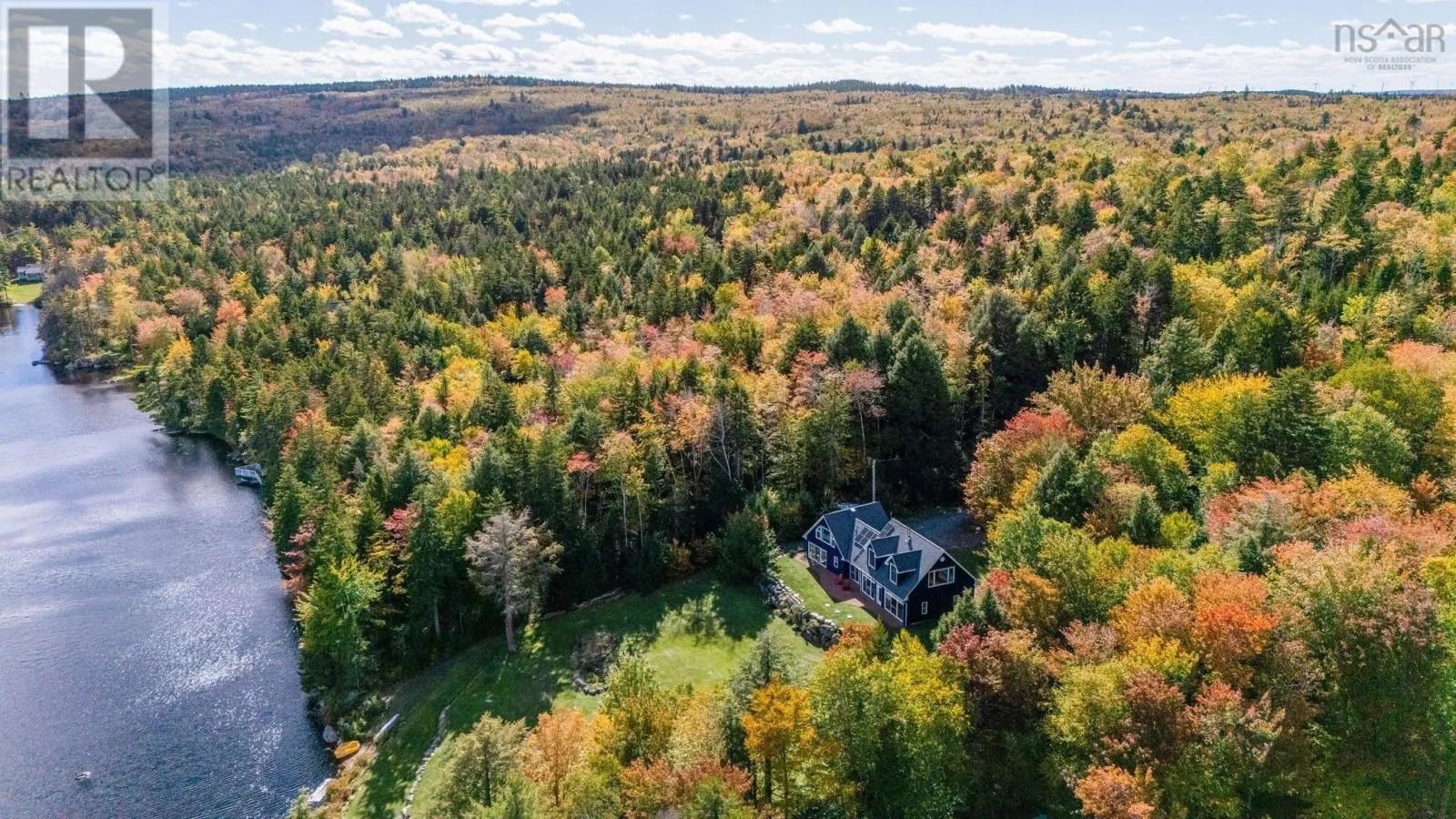 Lot 29 Chalet Drive