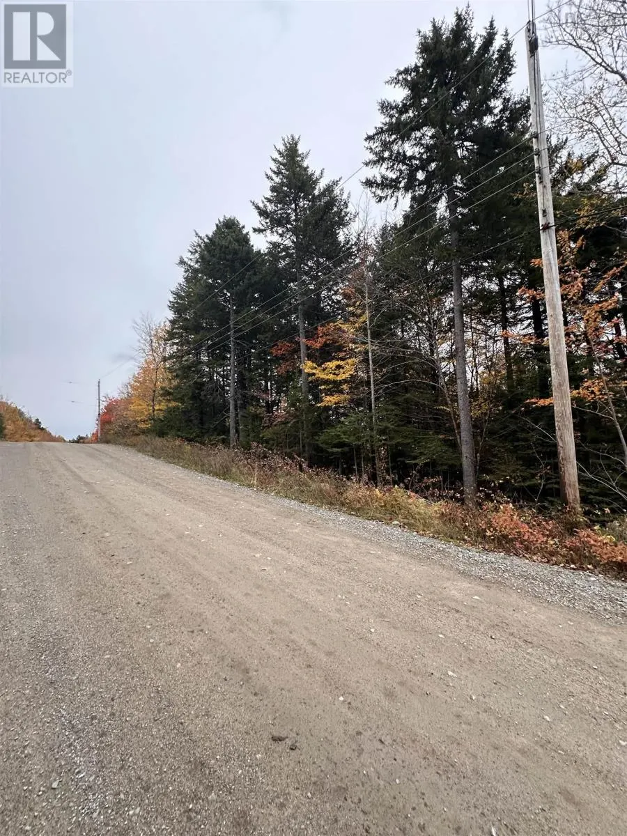 Lot 29 Chalet Drive