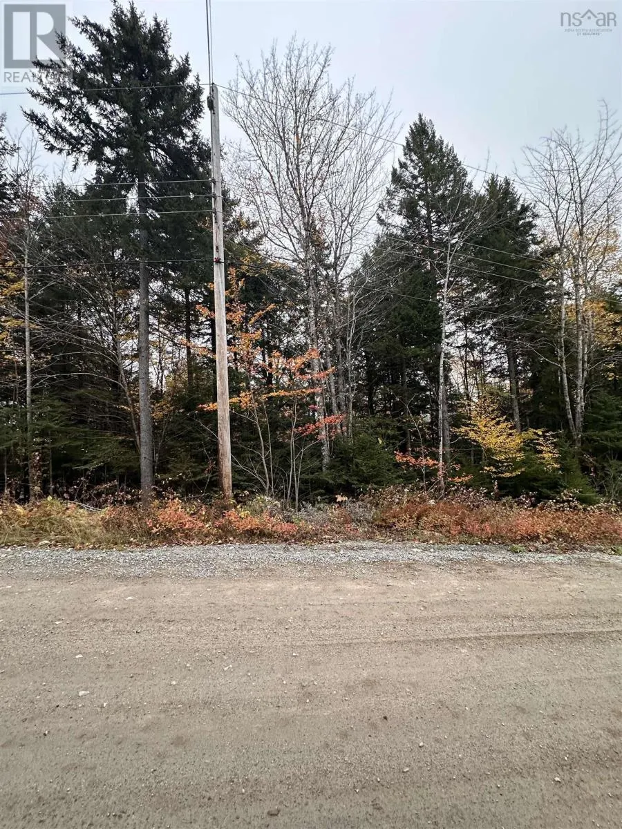Lot 29 Chalet Drive