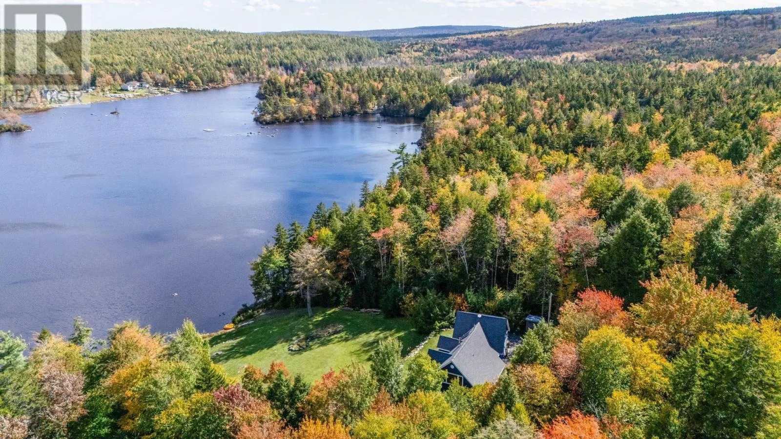Lot 29 Chalet Drive