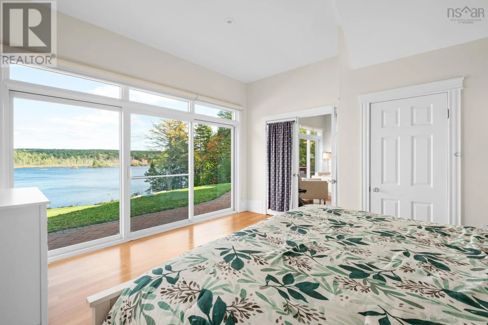 267 Chalet Drive