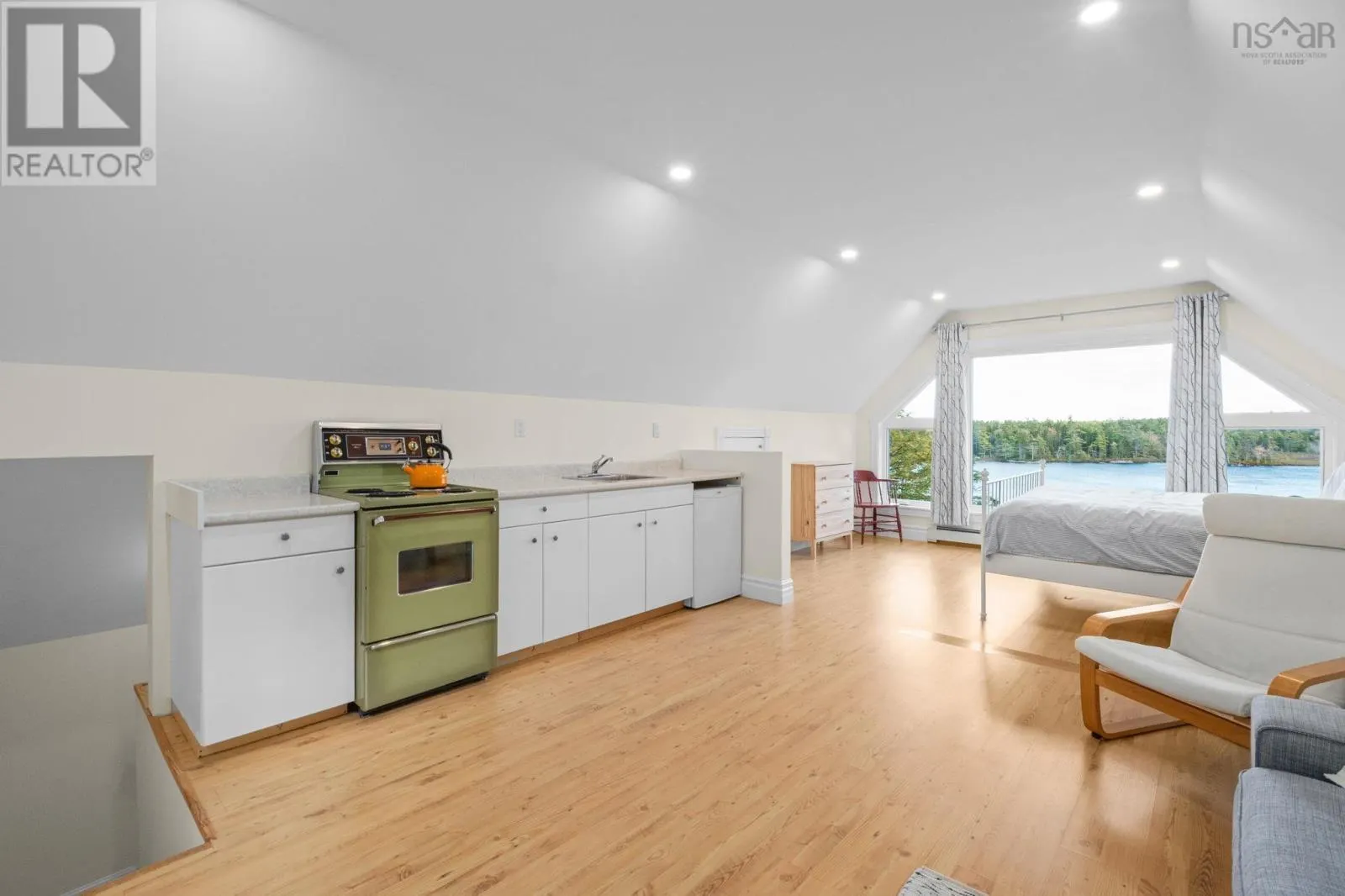 267 Chalet Drive