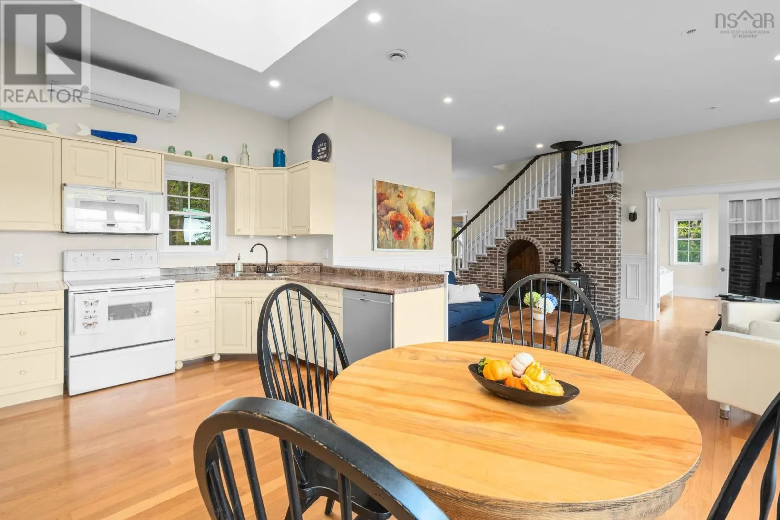267 Chalet Drive