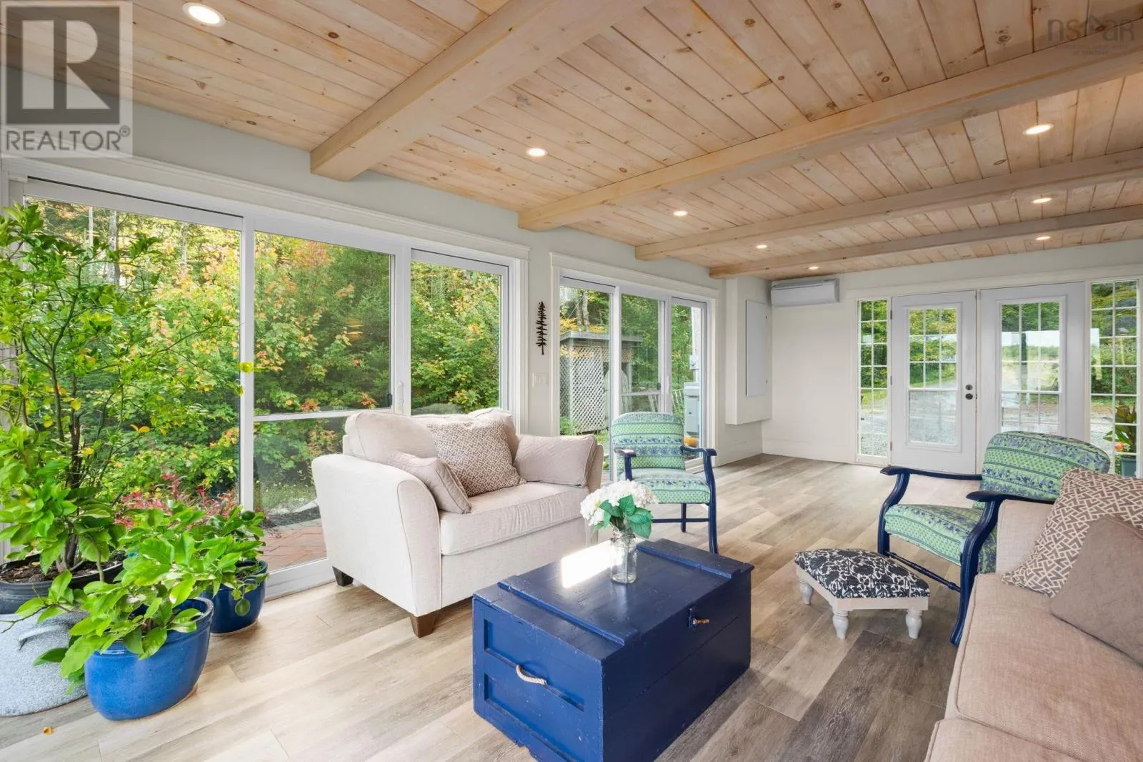 267 Chalet Drive