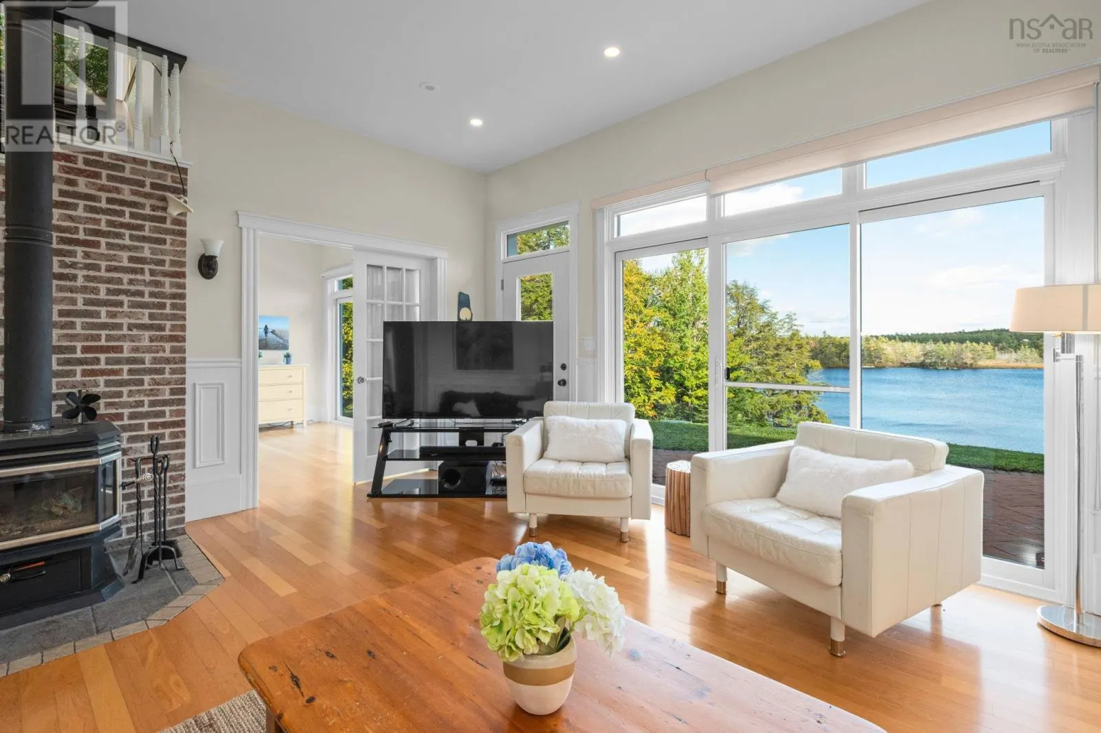 267 Chalet Drive