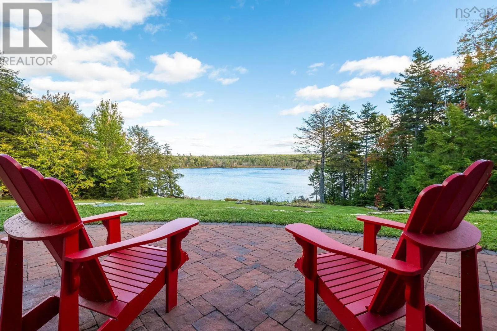 267 Chalet Drive