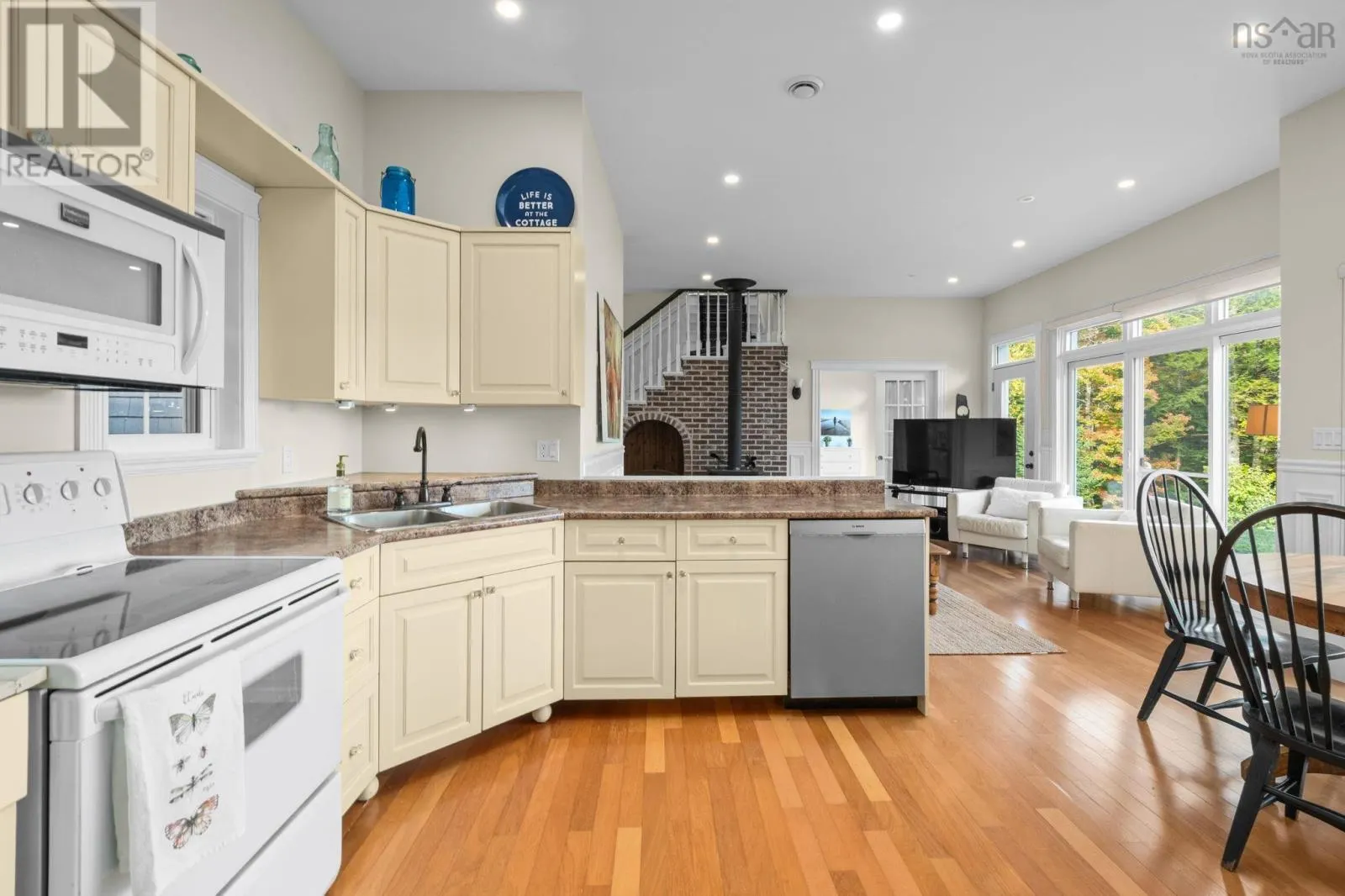 267 Chalet Drive