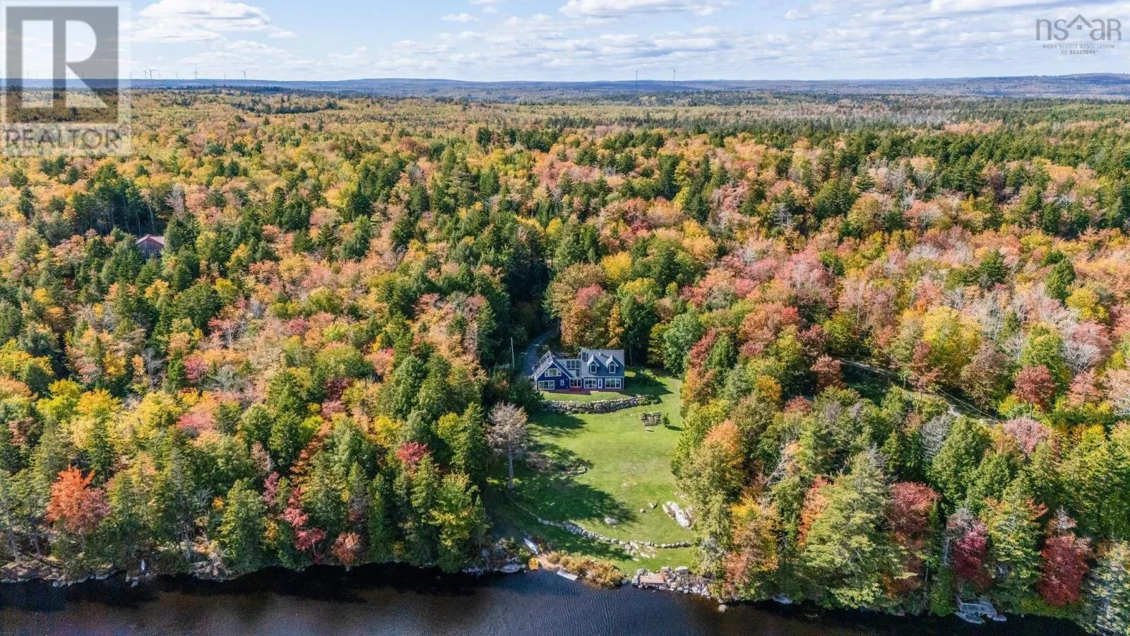 267 Chalet Drive