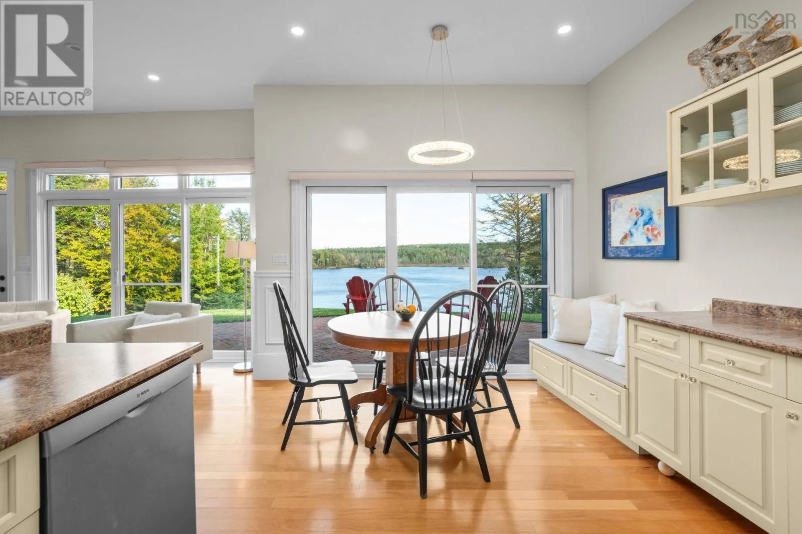 267 Chalet Drive