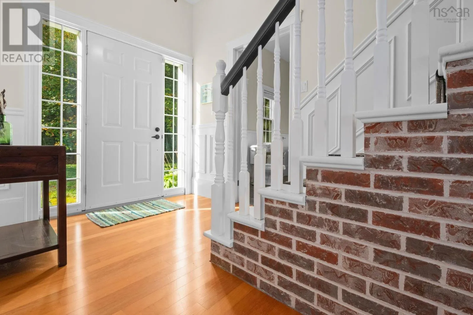 267 Chalet Drive