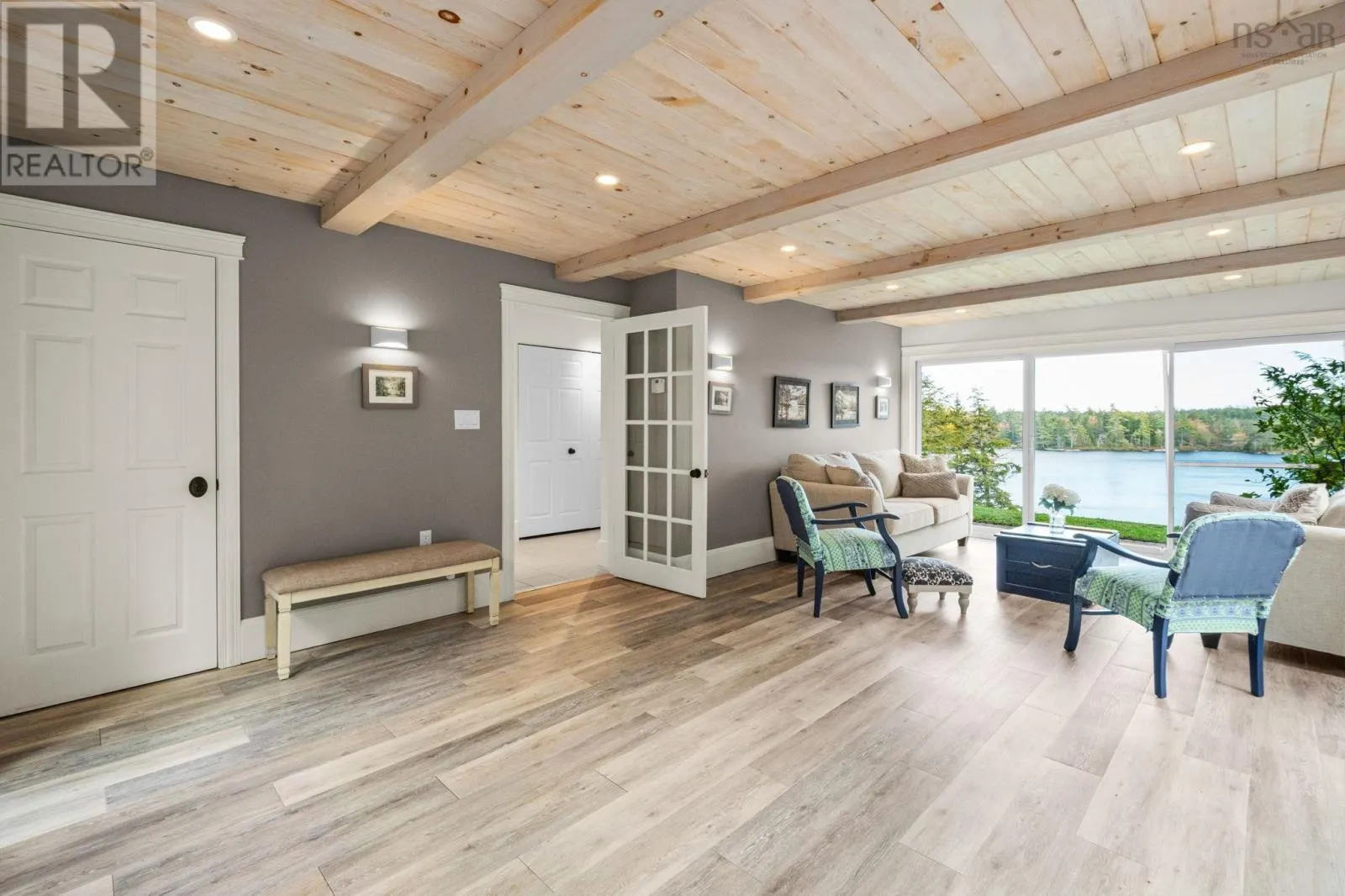 267 Chalet Drive