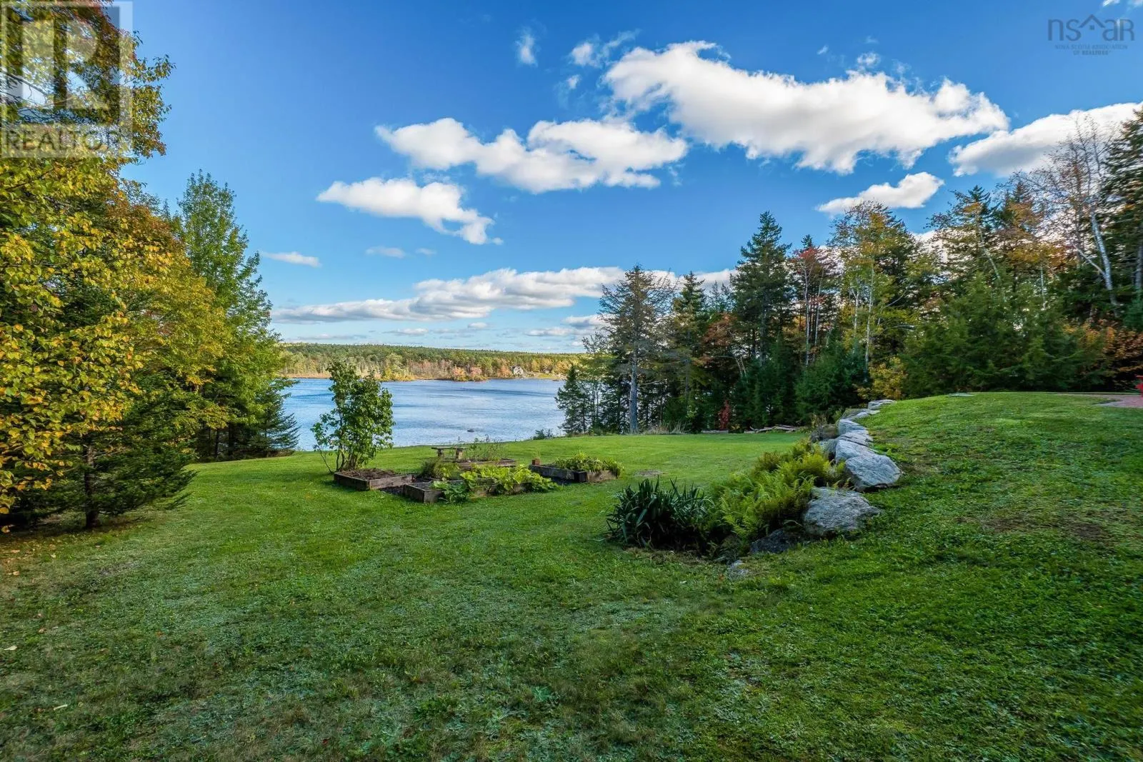 267 Chalet Drive