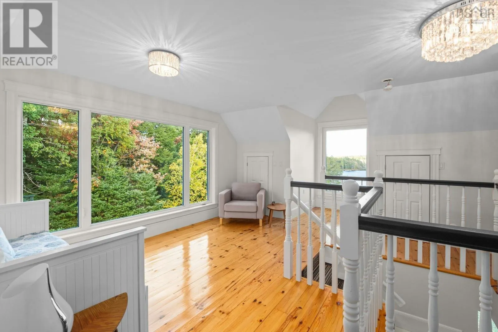 267 Chalet Drive