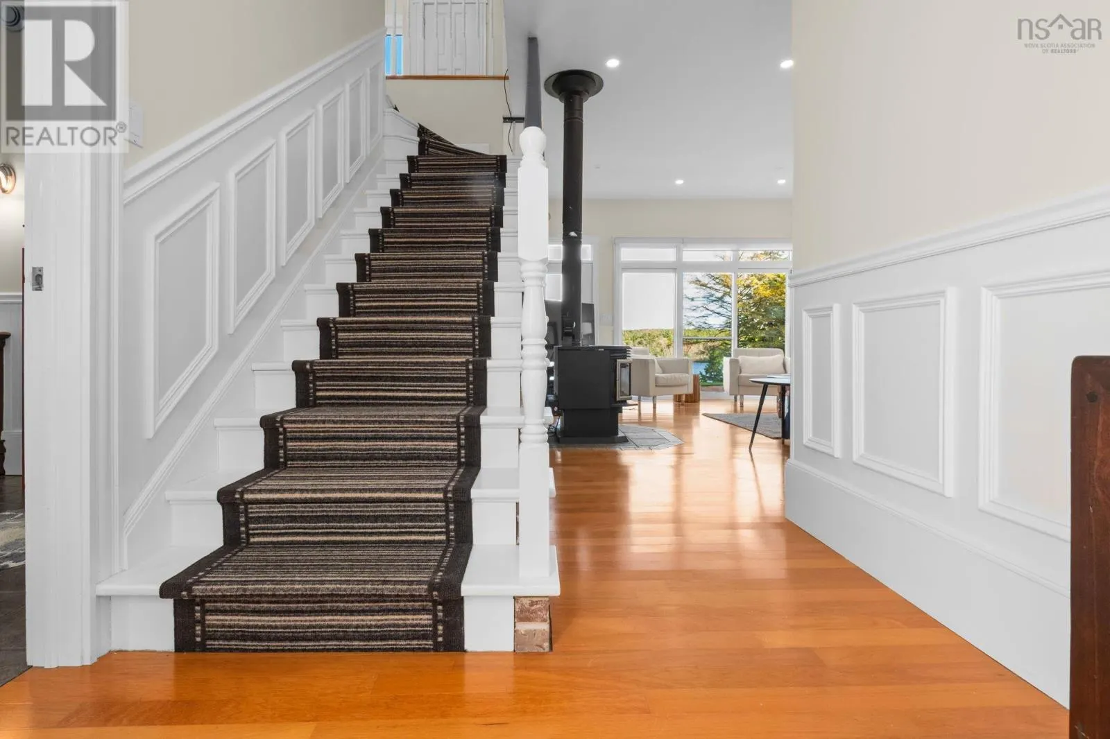 267 Chalet Drive
