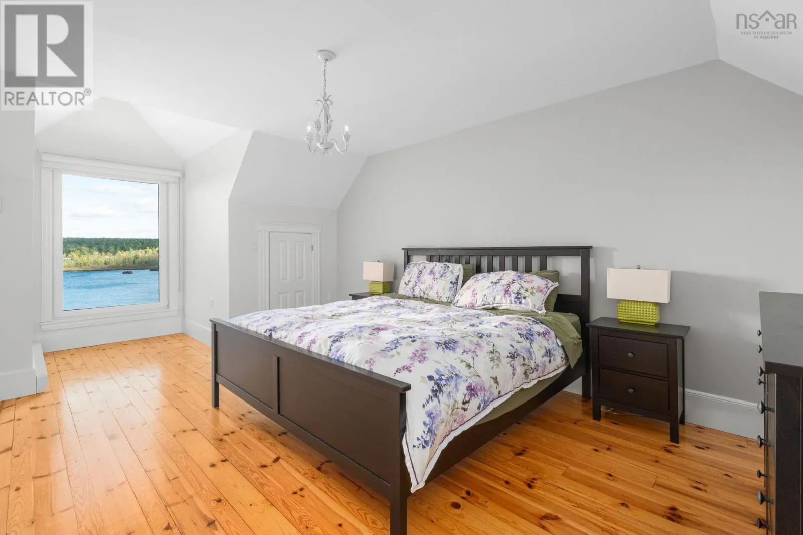 267 Chalet Drive
