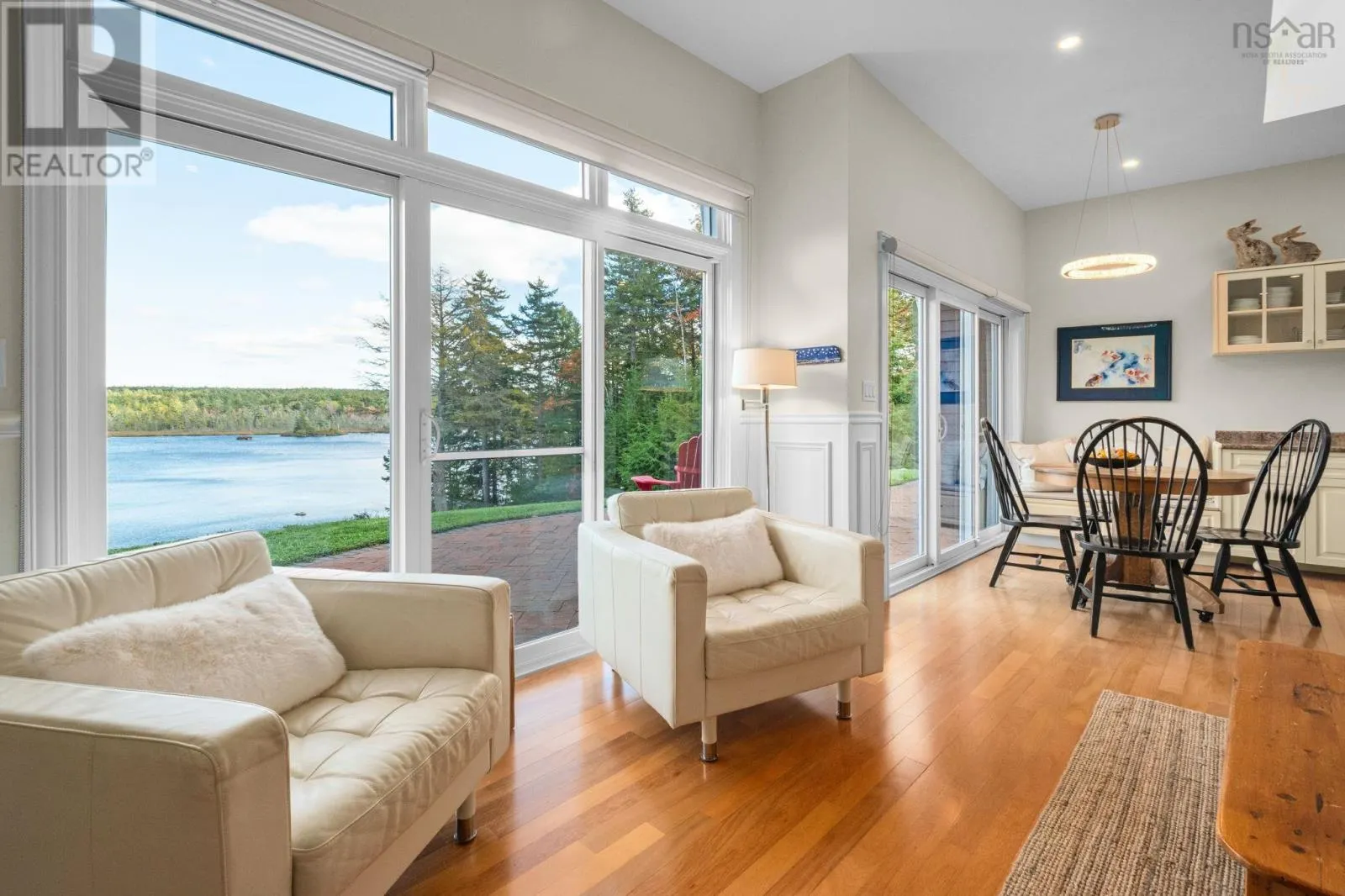 267 Chalet Drive