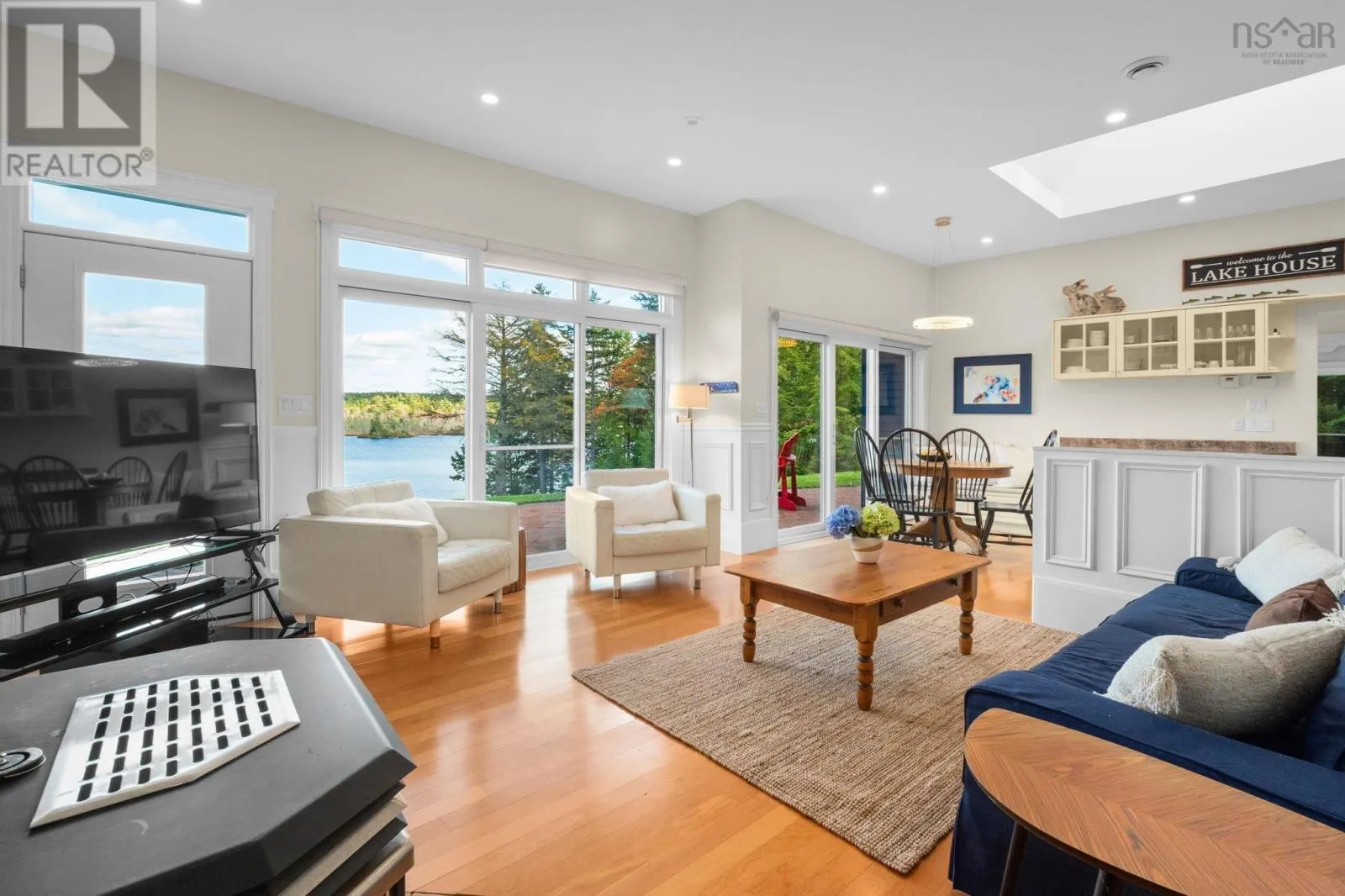 267 Chalet Drive