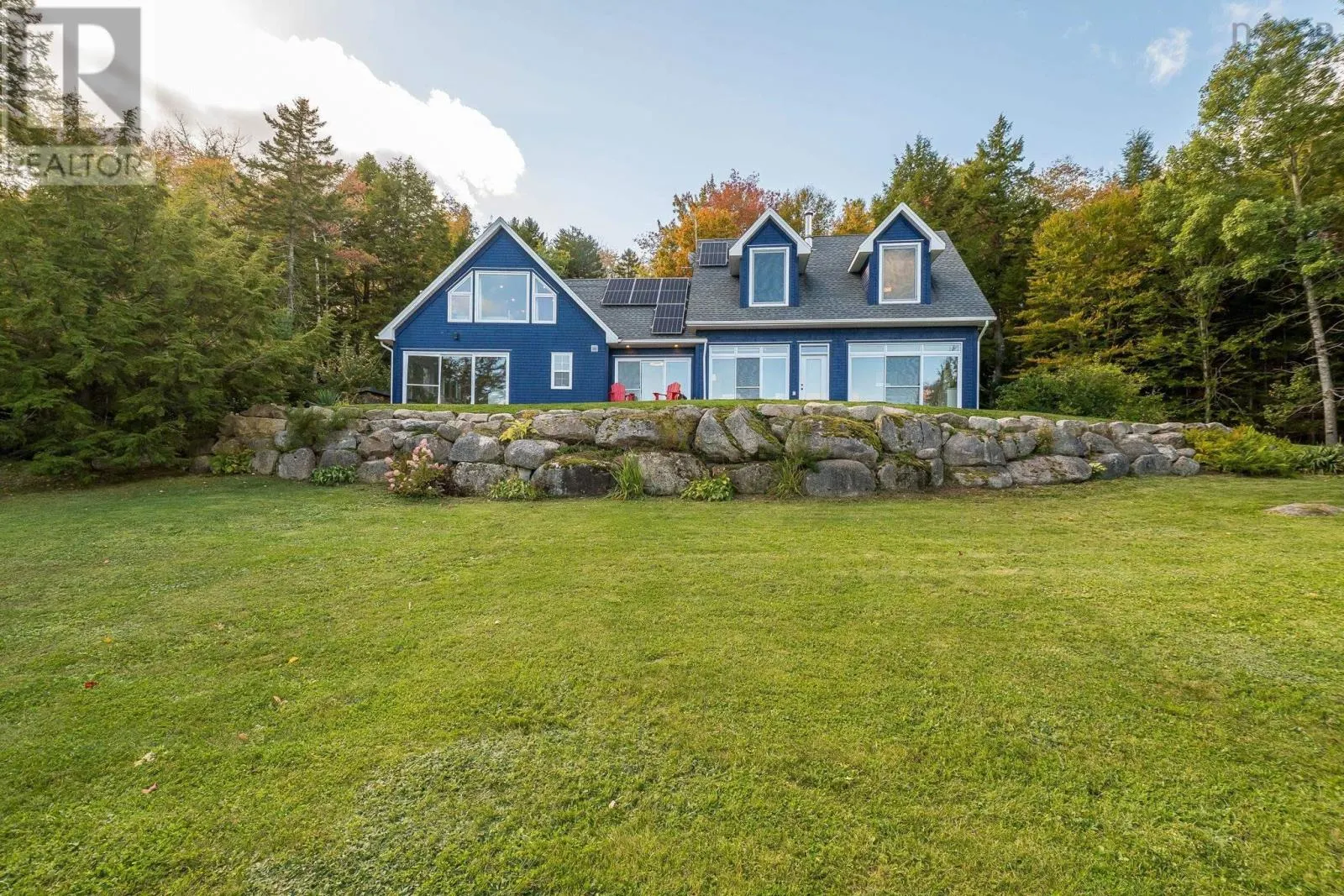 267 Chalet Drive