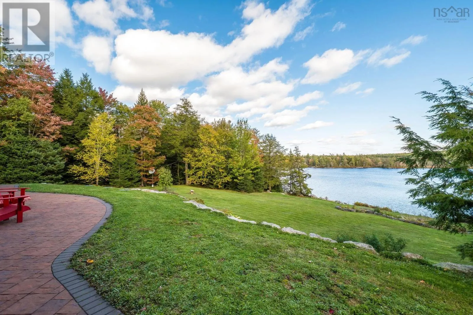 267 Chalet Drive
