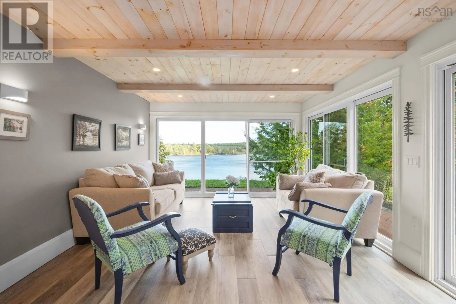267 Chalet Drive