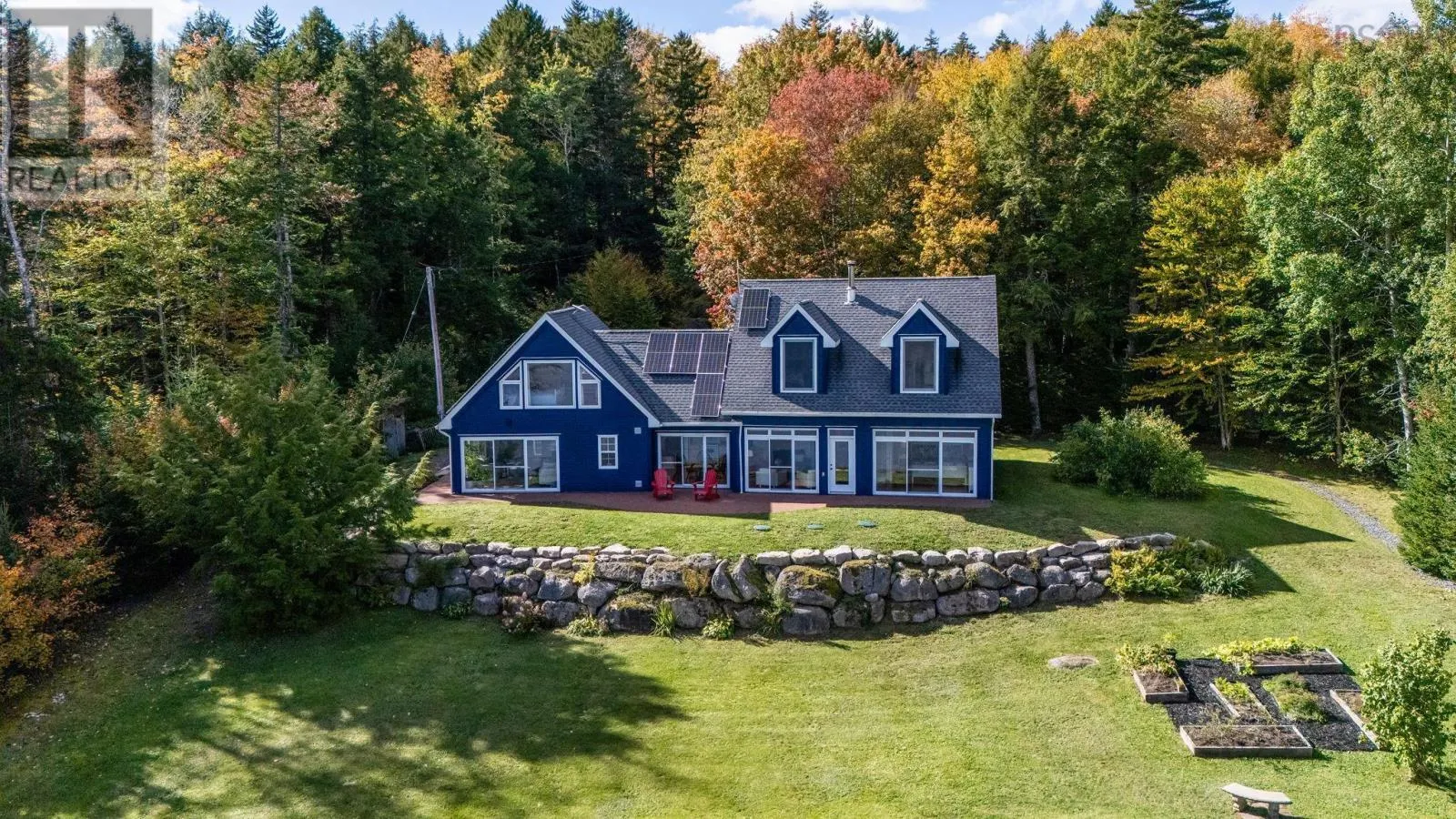 267 Chalet Drive