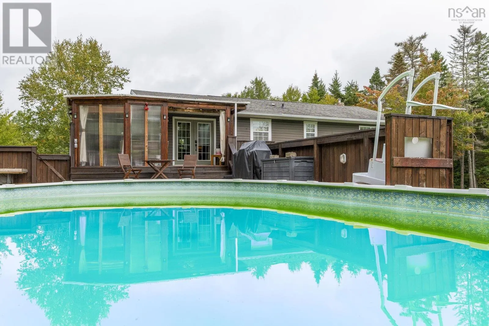 20 Flandrum Hills Road