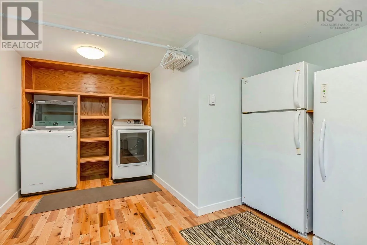 20 Flandrum Hills Road