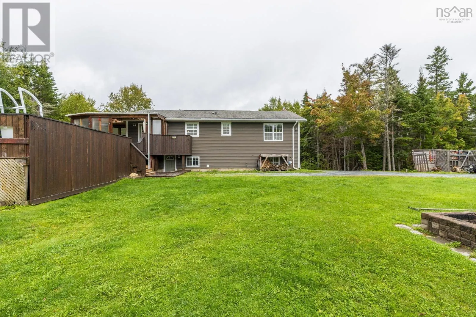20 Flandrum Hills Road
