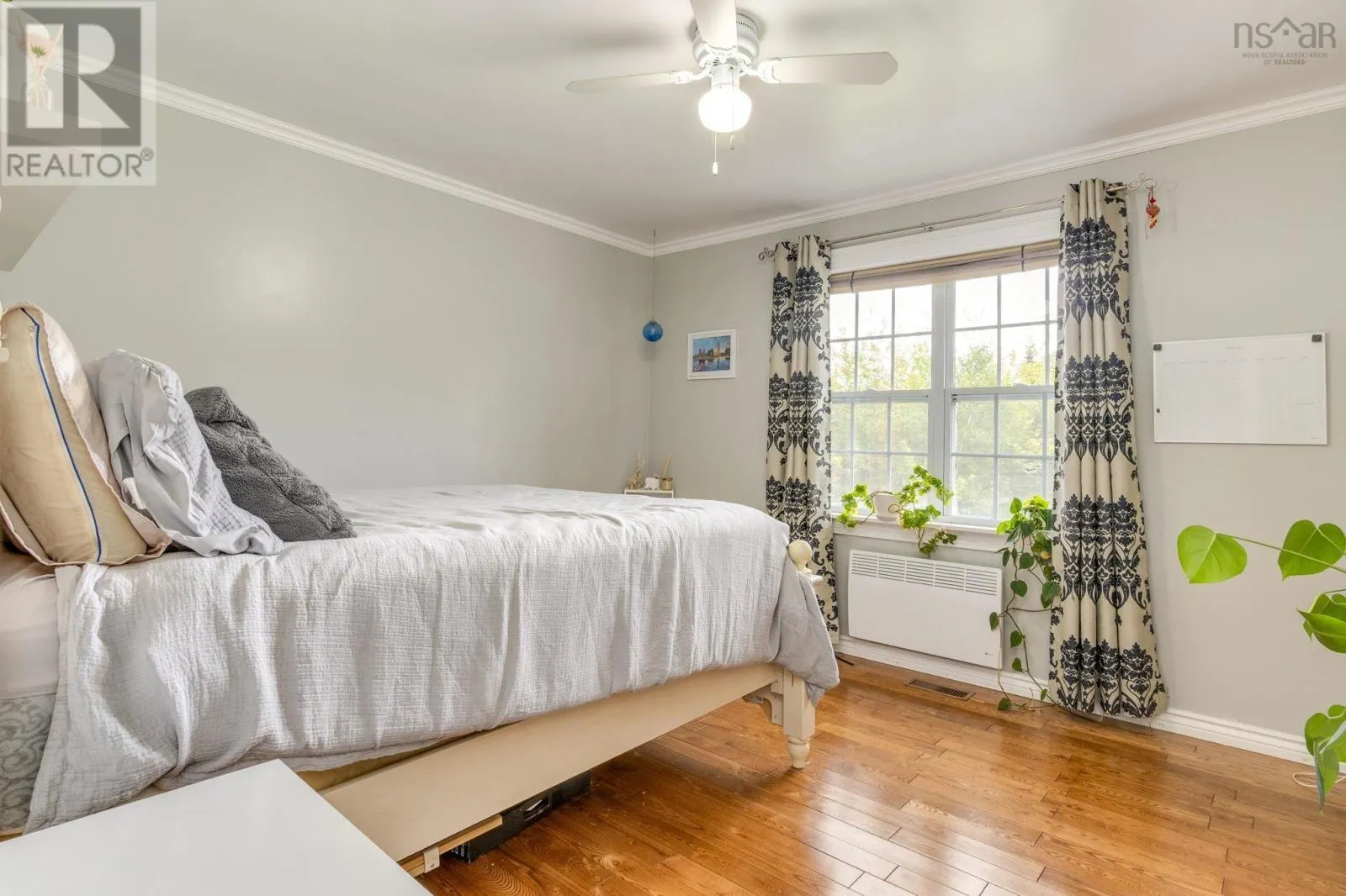 20 Flandrum Hills Road