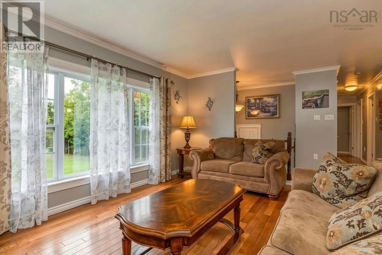 20 Flandrum Hills Road