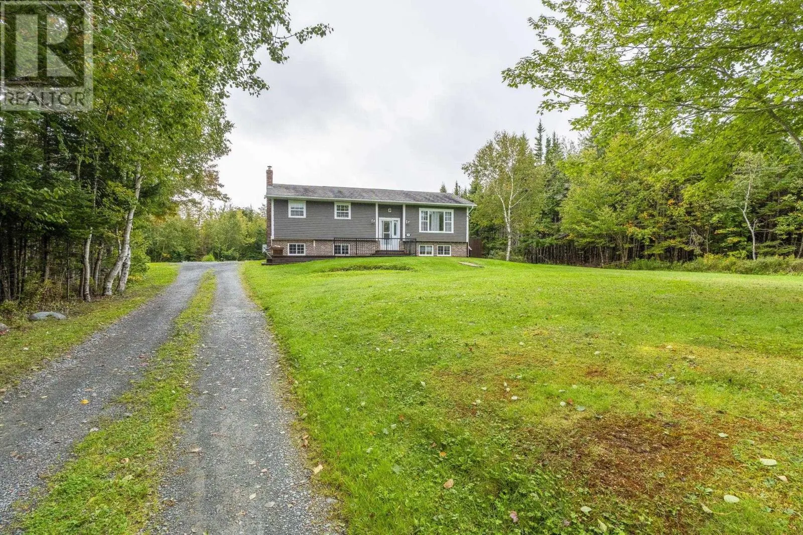 20 Flandrum Hills Road